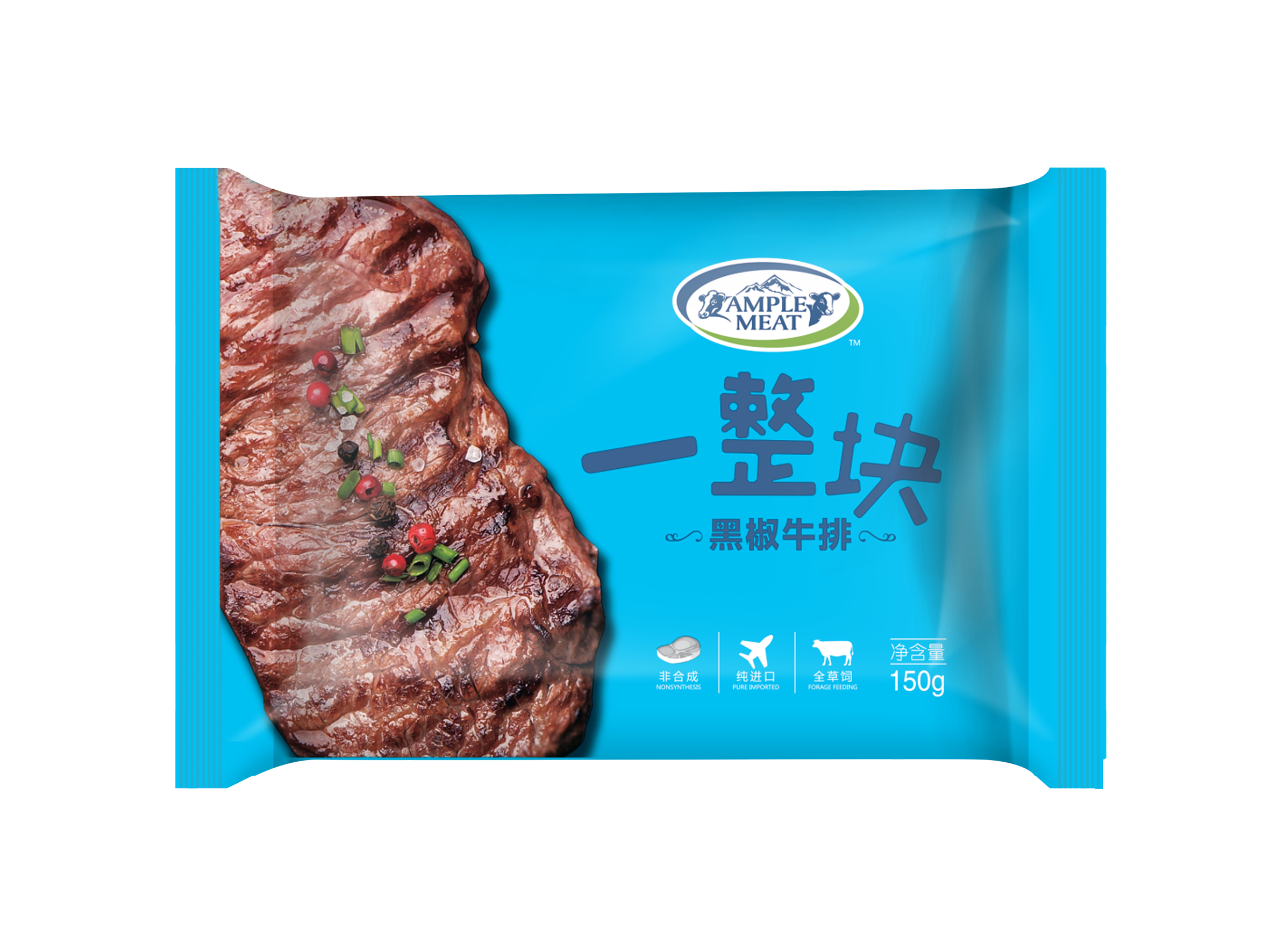 LETOU - 乐投(中文)官方网站