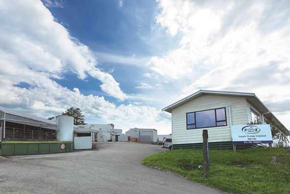 LETOU - 乐投(中文)官方网站