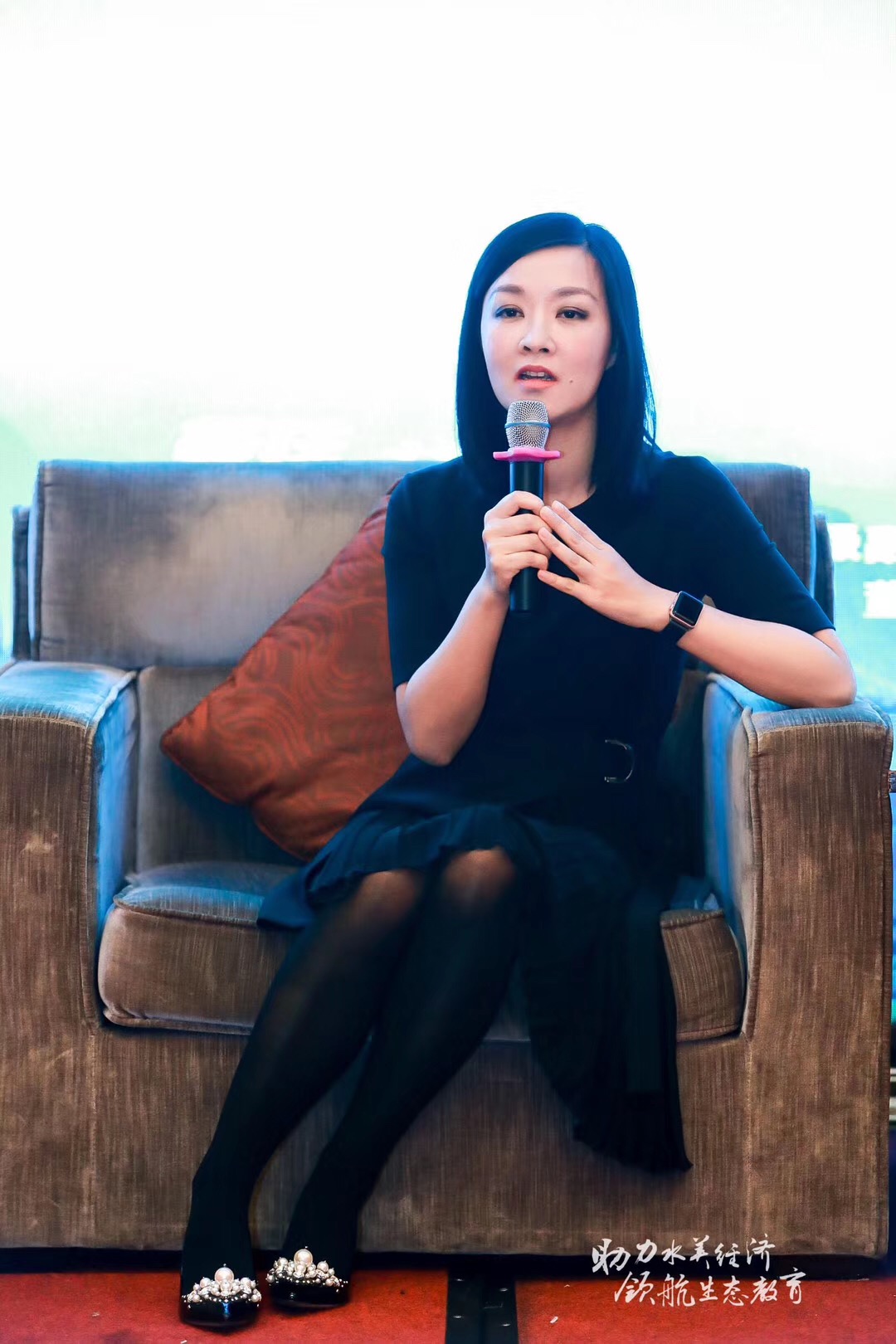 LETOU - 乐投(中文)官方网站