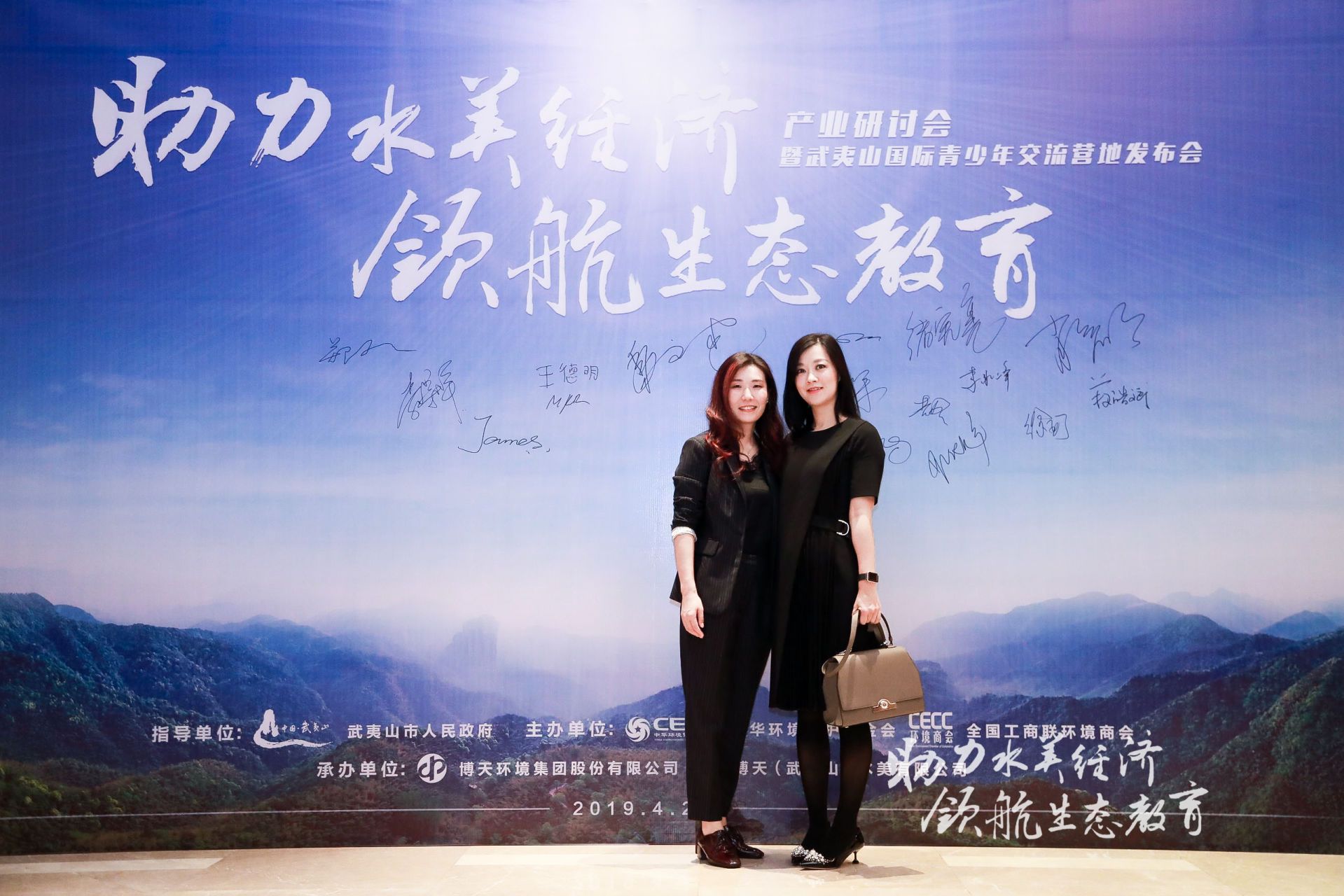 LETOU - 乐投(中文)官方网站