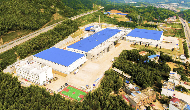 LETOU - 乐投(中文)官方网站