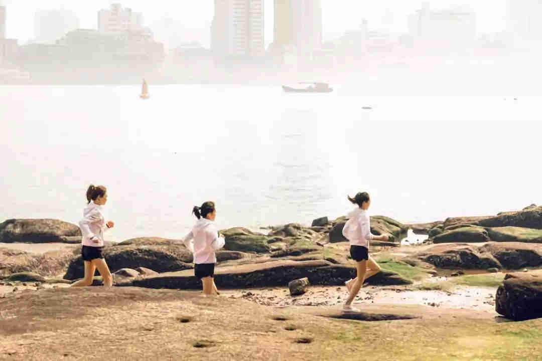 LETOU - 乐投(中文)官方网站