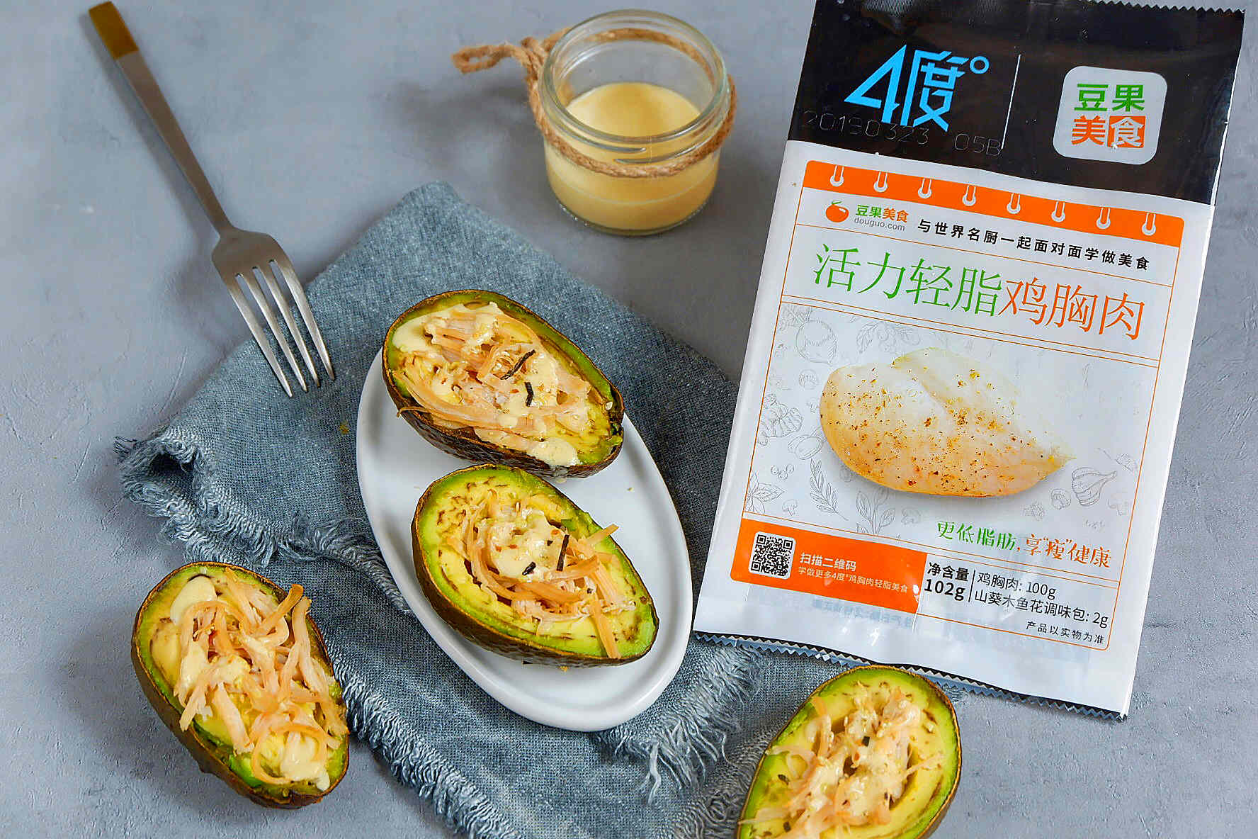 LETOU - 乐投(中文)官方网站