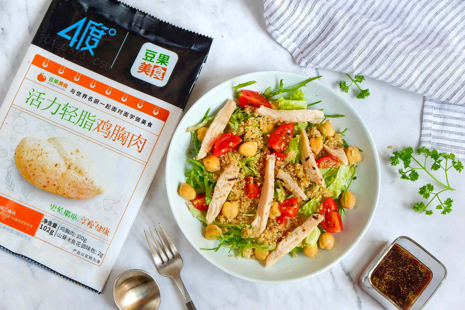 LETOU - 乐投(中文)官方网站