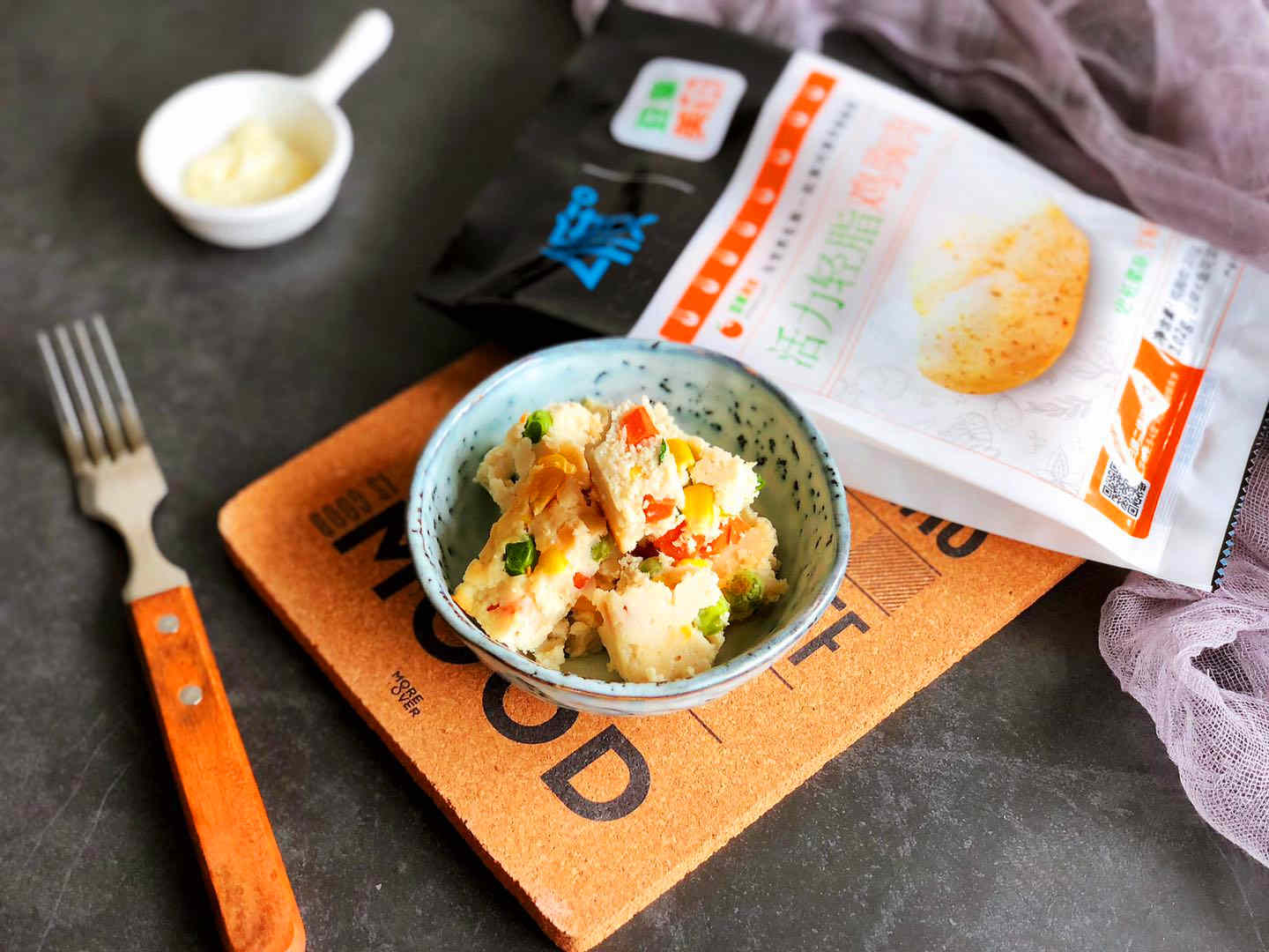 LETOU - 乐投(中文)官方网站