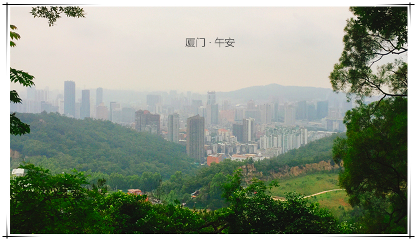 LETOU - 乐投(中文)官方网站