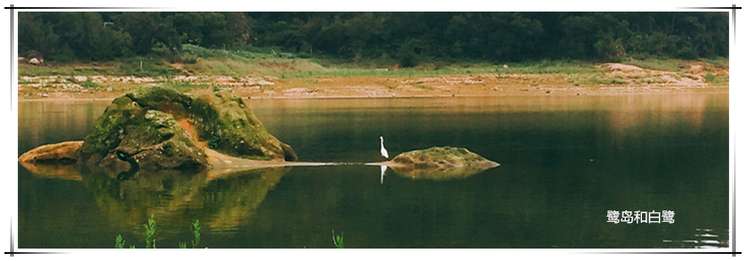 LETOU - 乐投(中文)官方网站