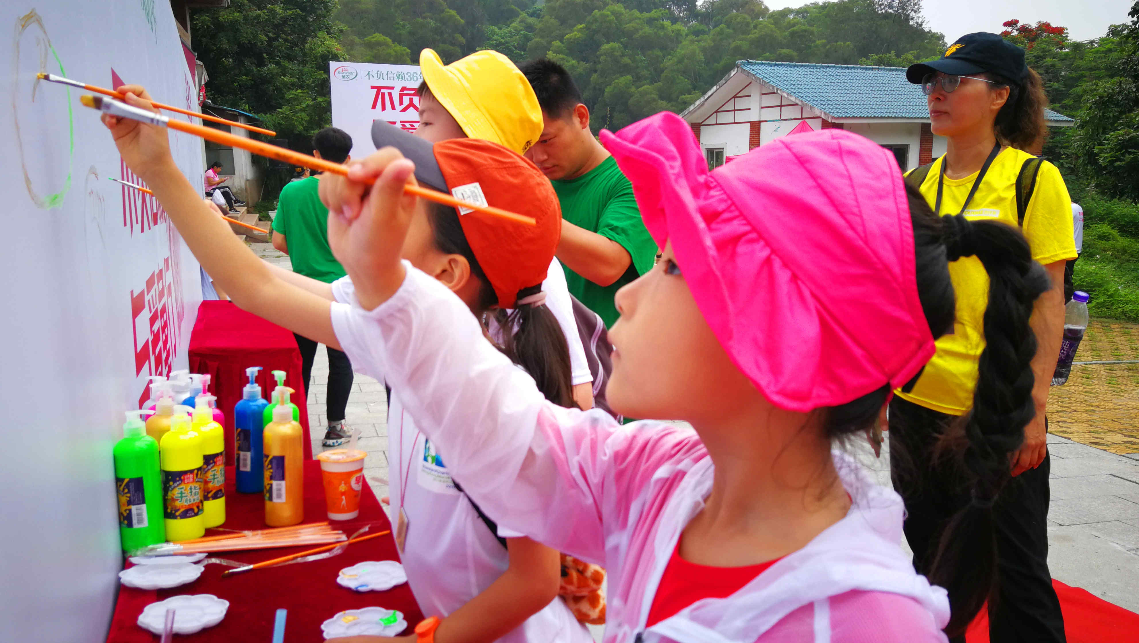 LETOU - 乐投(中文)官方网站