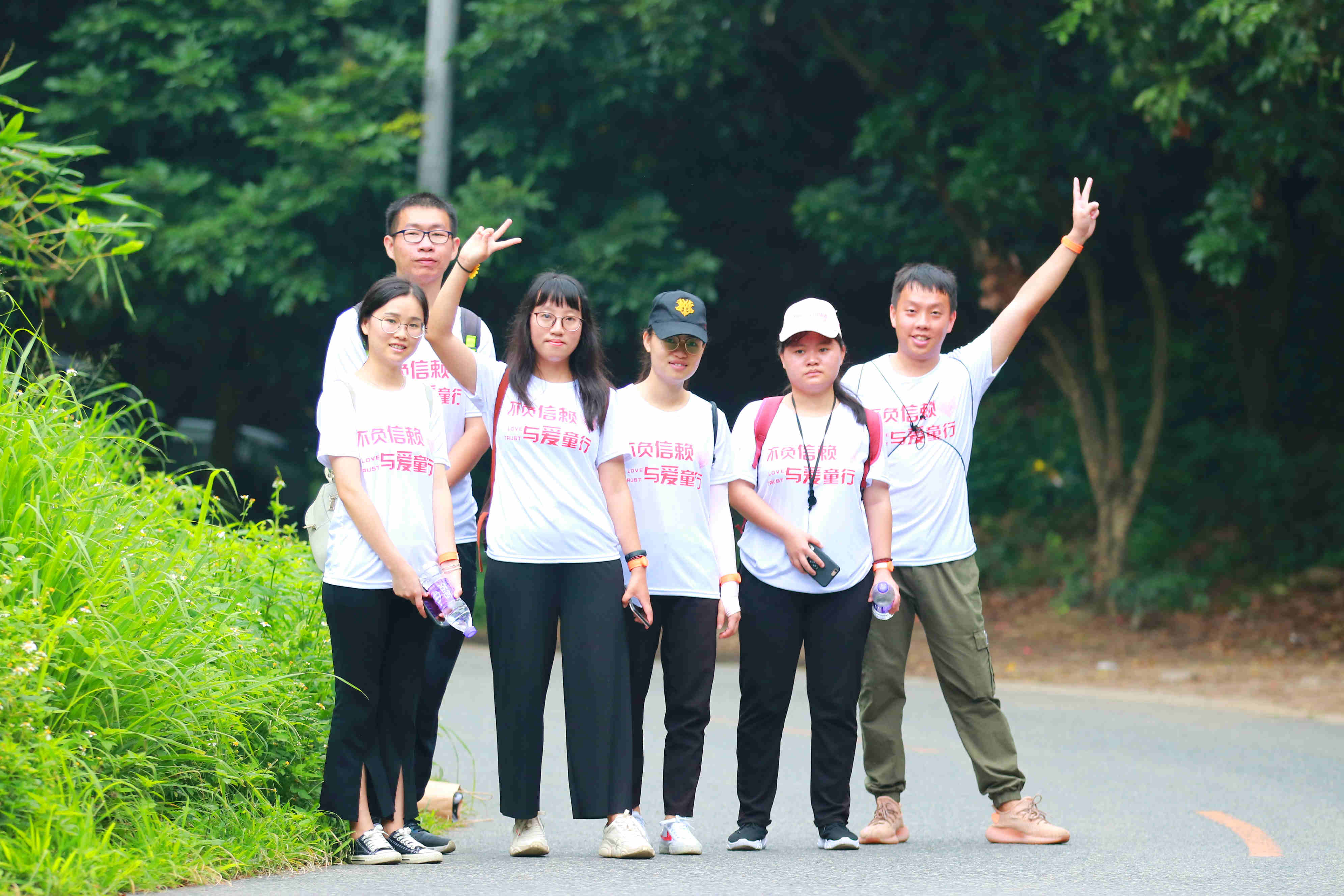 LETOU - 乐投(中文)官方网站