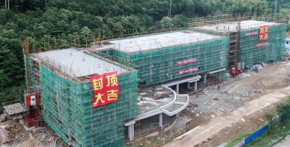 LETOU - 乐投(中文)官方网站