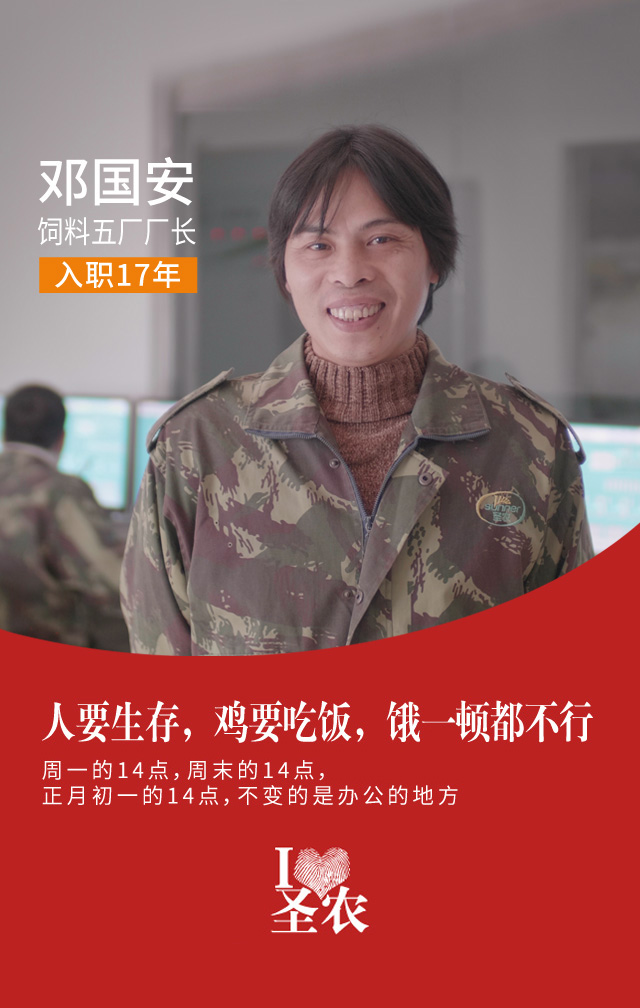 LETOU - 乐投(中文)官方网站