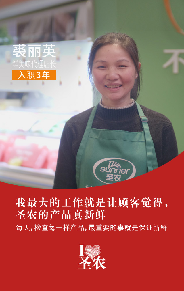 LETOU - 乐投(中文)官方网站