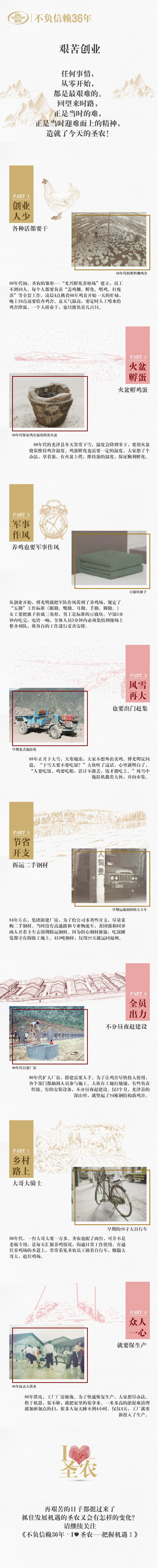 LETOU - 乐投(中文)官方网站