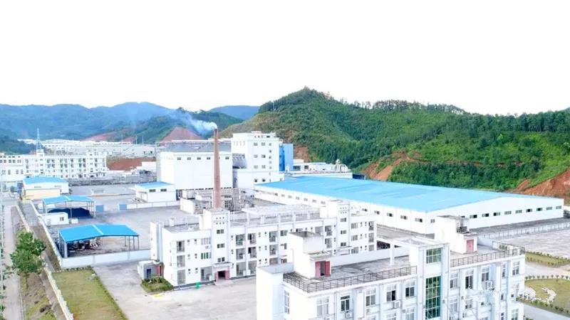 LETOU - 乐投(中文)官方网站