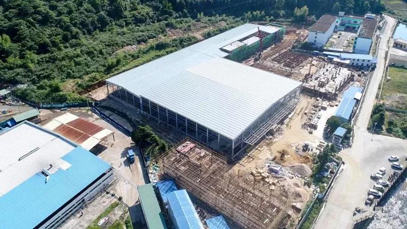 LETOU - 乐投(中文)官方网站