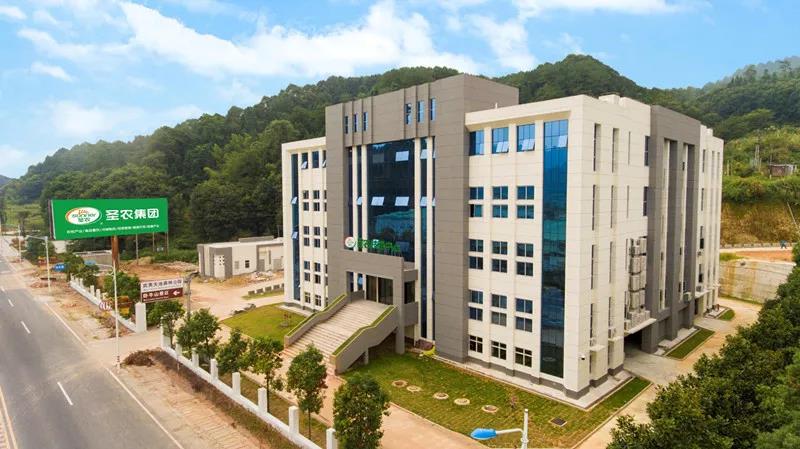 LETOU - 乐投(中文)官方网站