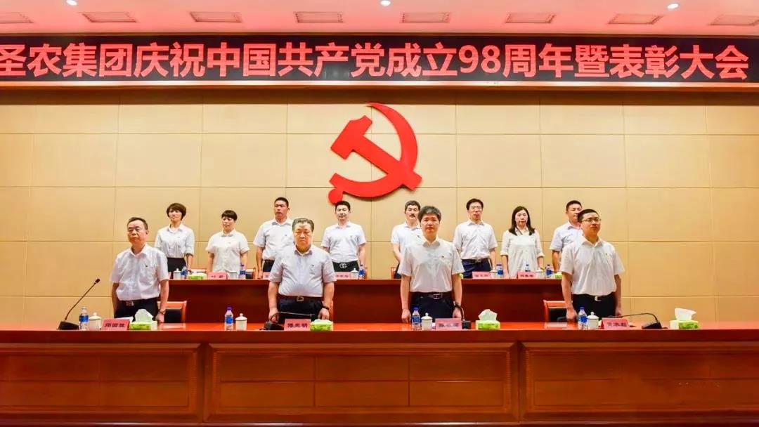 LETOU - 乐投(中文)官方网站