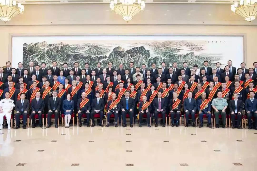 LETOU - 乐投(中文)官方网站