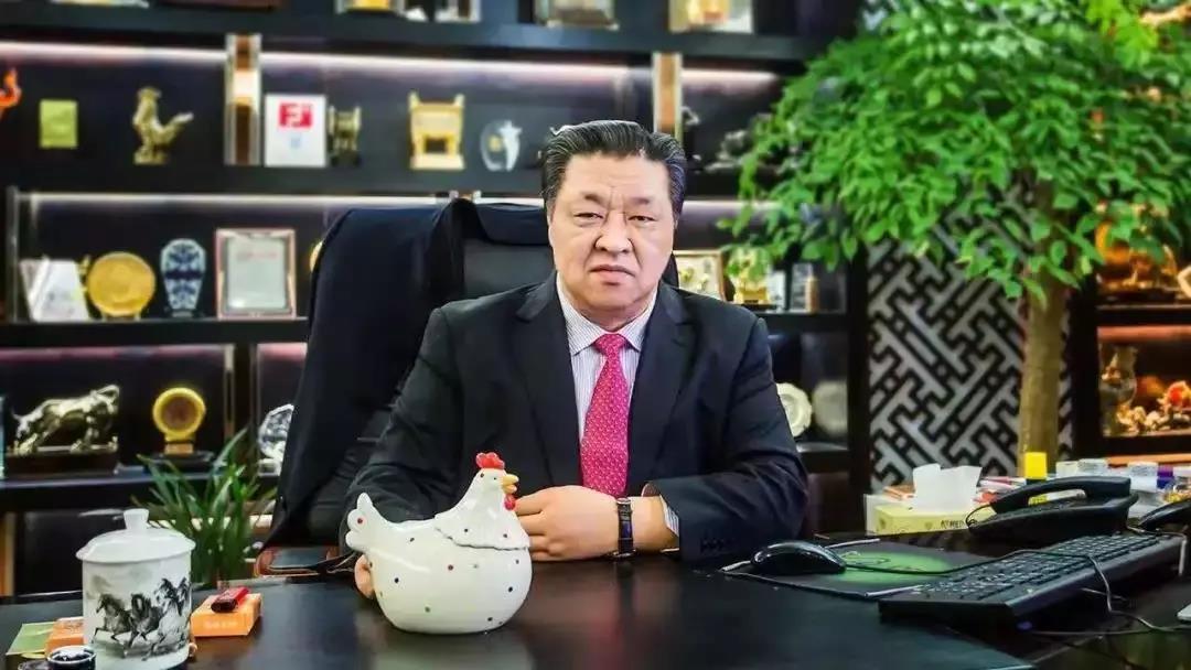 LETOU - 乐投(中文)官方网站