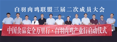LETOU - 乐投(中文)官方网站