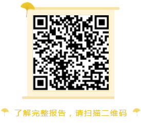 LETOU - 乐投(中文)官方网站