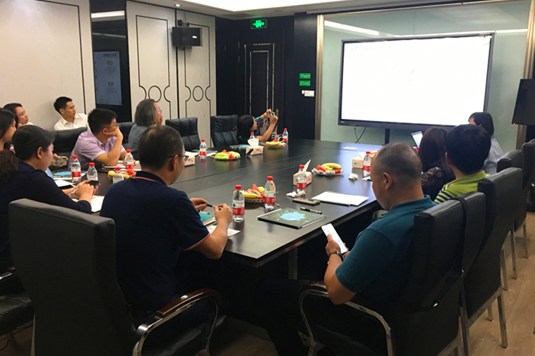 LETOU - 乐投(中文)官方网站