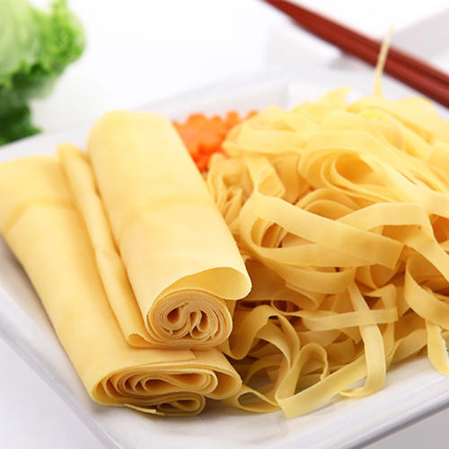 LETOU - 乐投(中文)官方网站