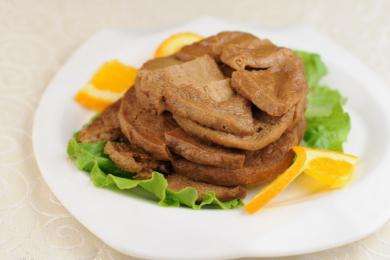 LETOU - 乐投(中文)官方网站