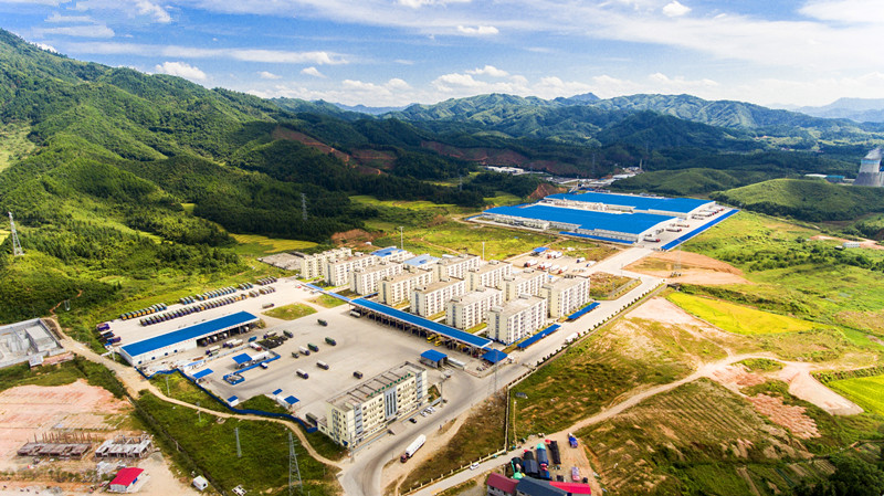 LETOU - 乐投(中文)官方网站