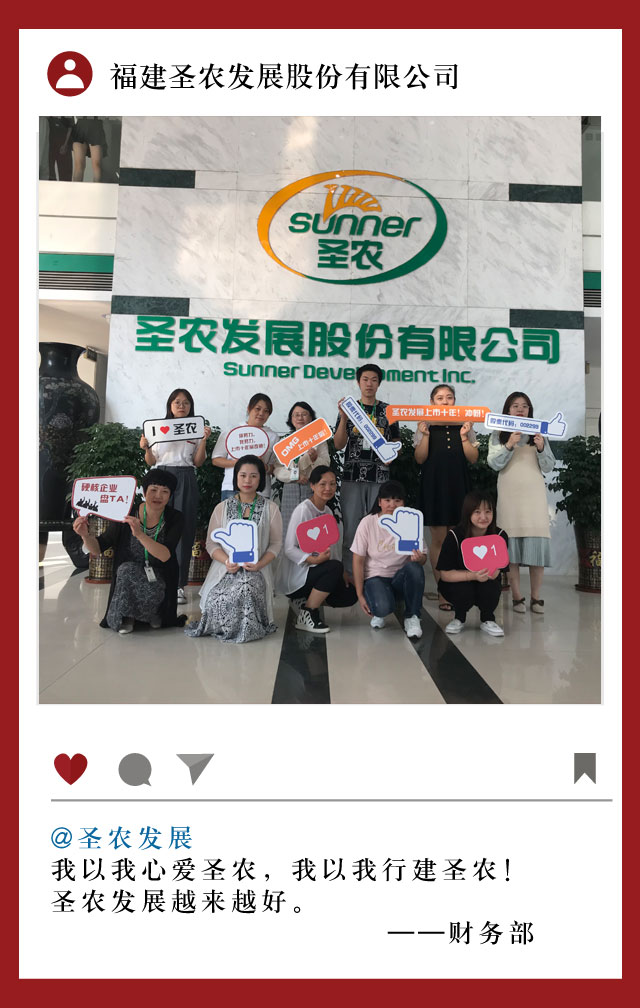 LETOU - 乐投(中文)官方网站