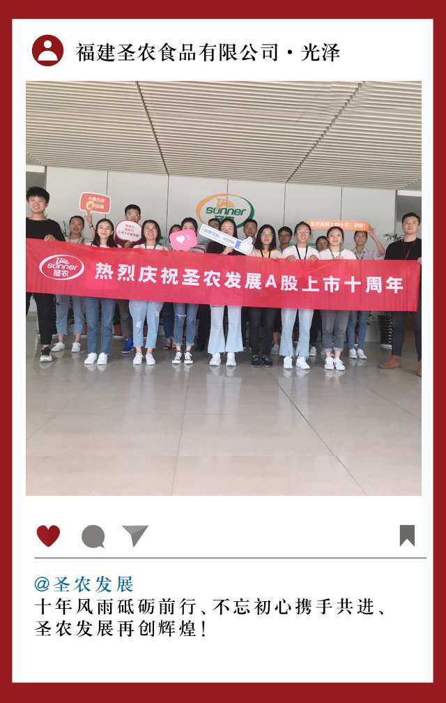 LETOU - 乐投(中文)官方网站