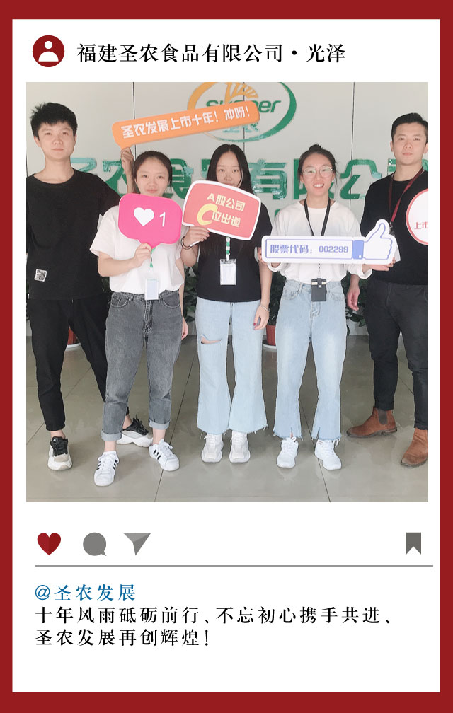 LETOU - 乐投(中文)官方网站