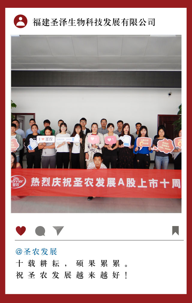 LETOU - 乐投(中文)官方网站