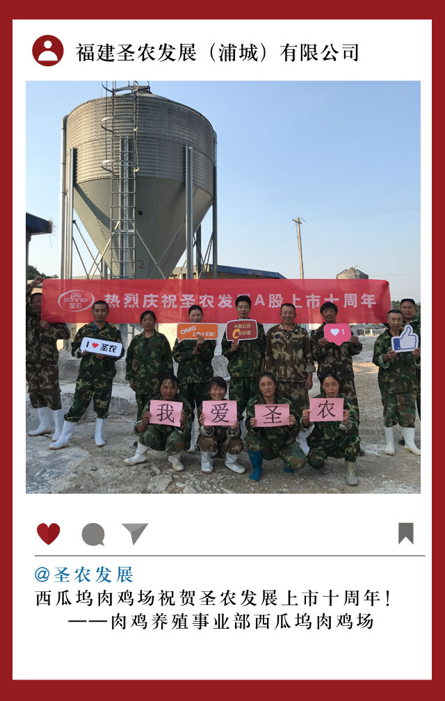 LETOU - 乐投(中文)官方网站