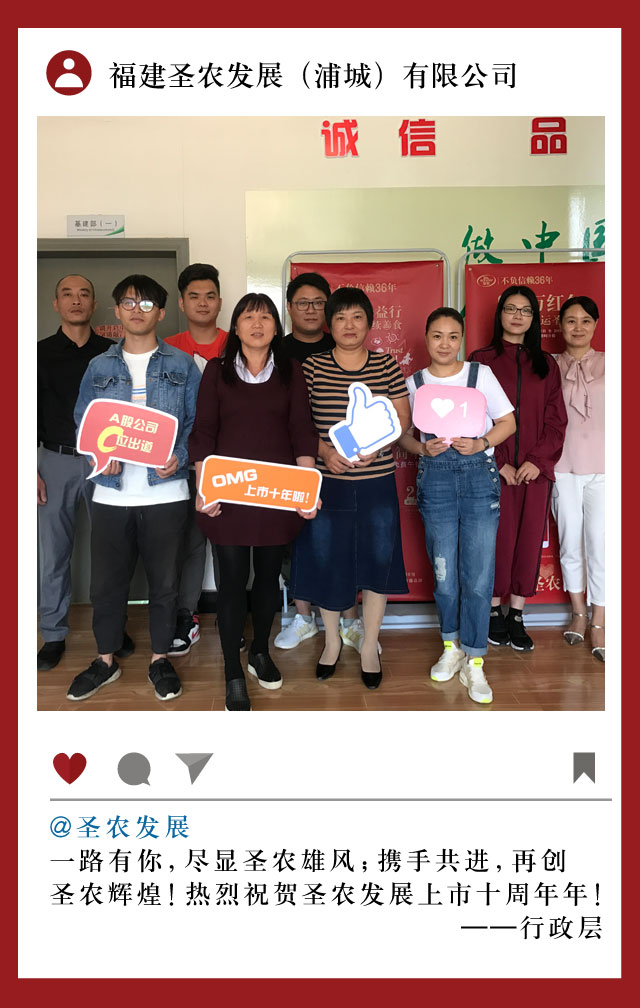 LETOU - 乐投(中文)官方网站