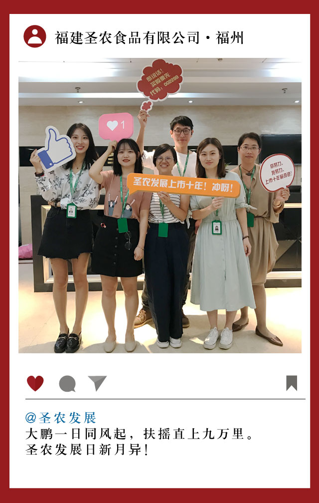 LETOU - 乐投(中文)官方网站