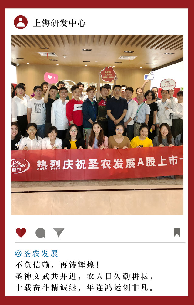 LETOU - 乐投(中文)官方网站