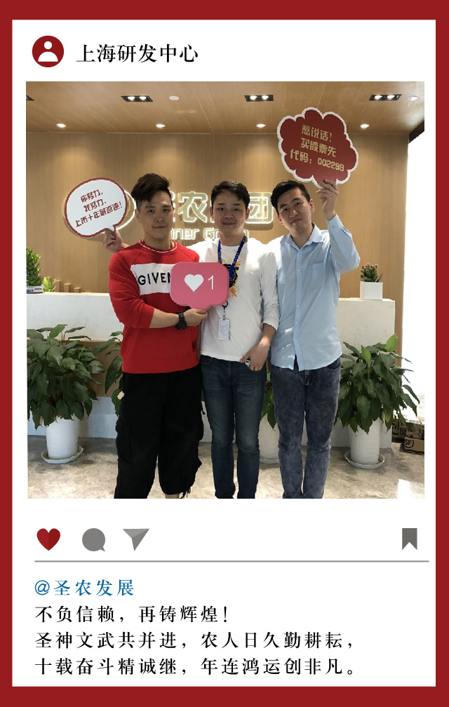 LETOU - 乐投(中文)官方网站