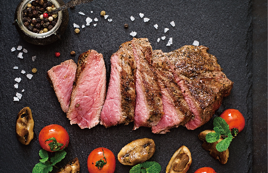 LETOU - 乐投(中文)官方网站