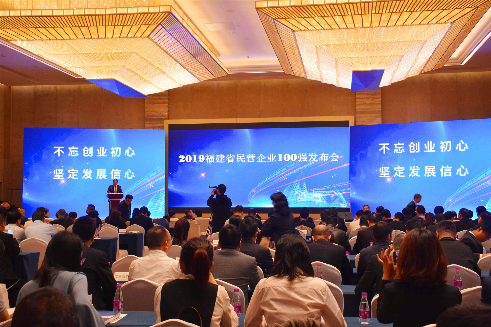 LETOU - 乐投(中文)官方网站