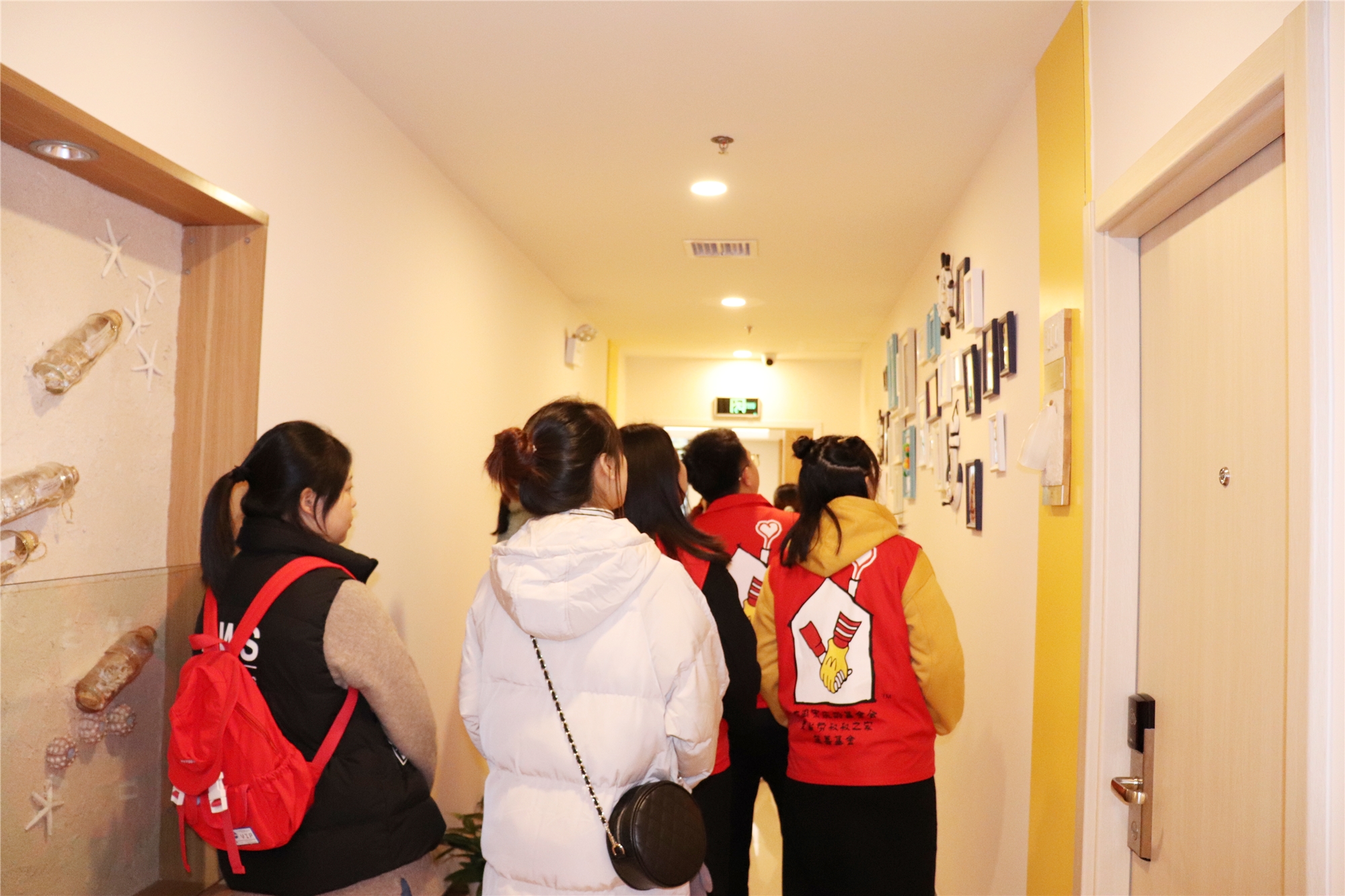 LETOU - 乐投(中文)官方网站