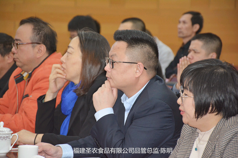 LETOU - 乐投(中文)官方网站