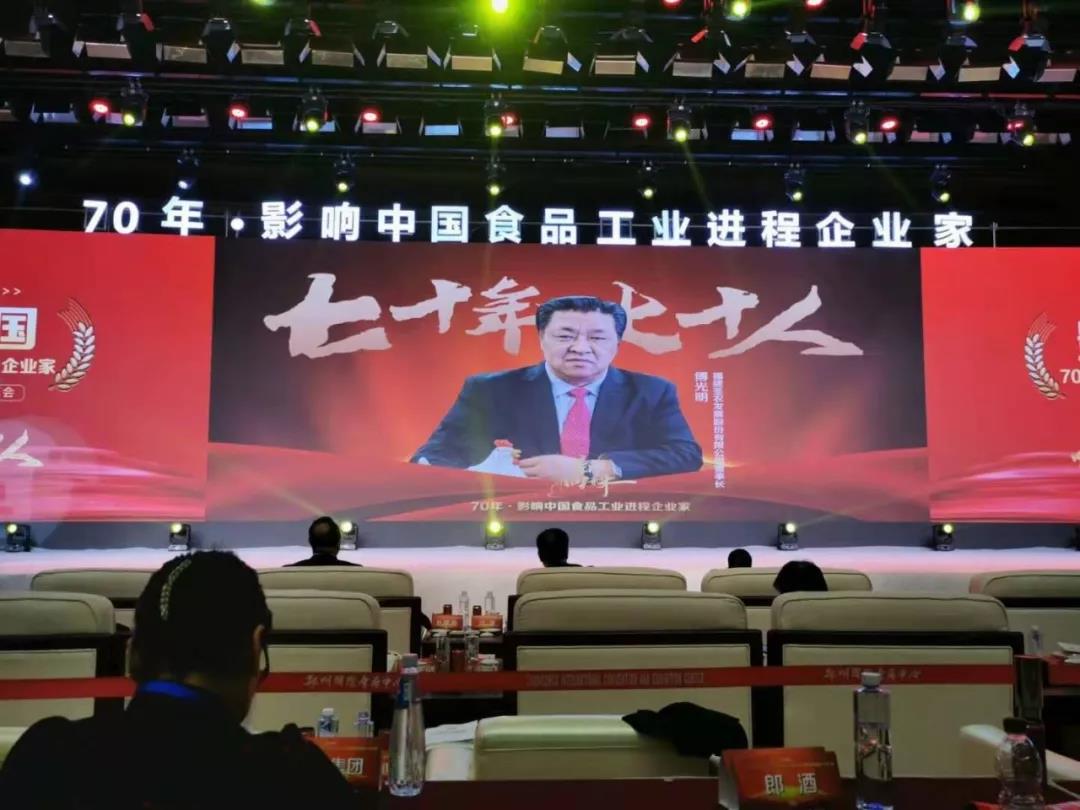 LETOU - 乐投(中文)官方网站