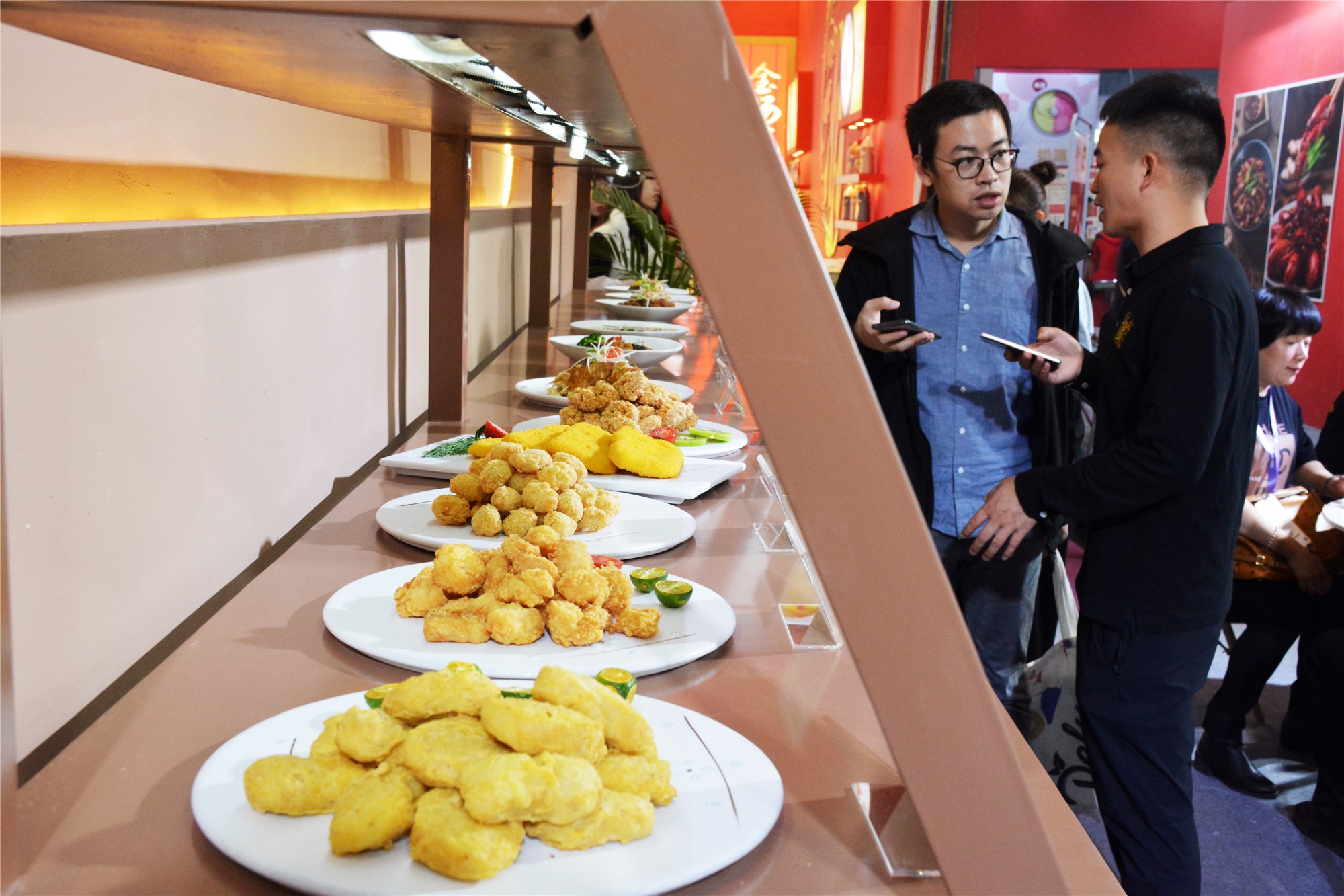 LETOU - 乐投(中文)官方网站