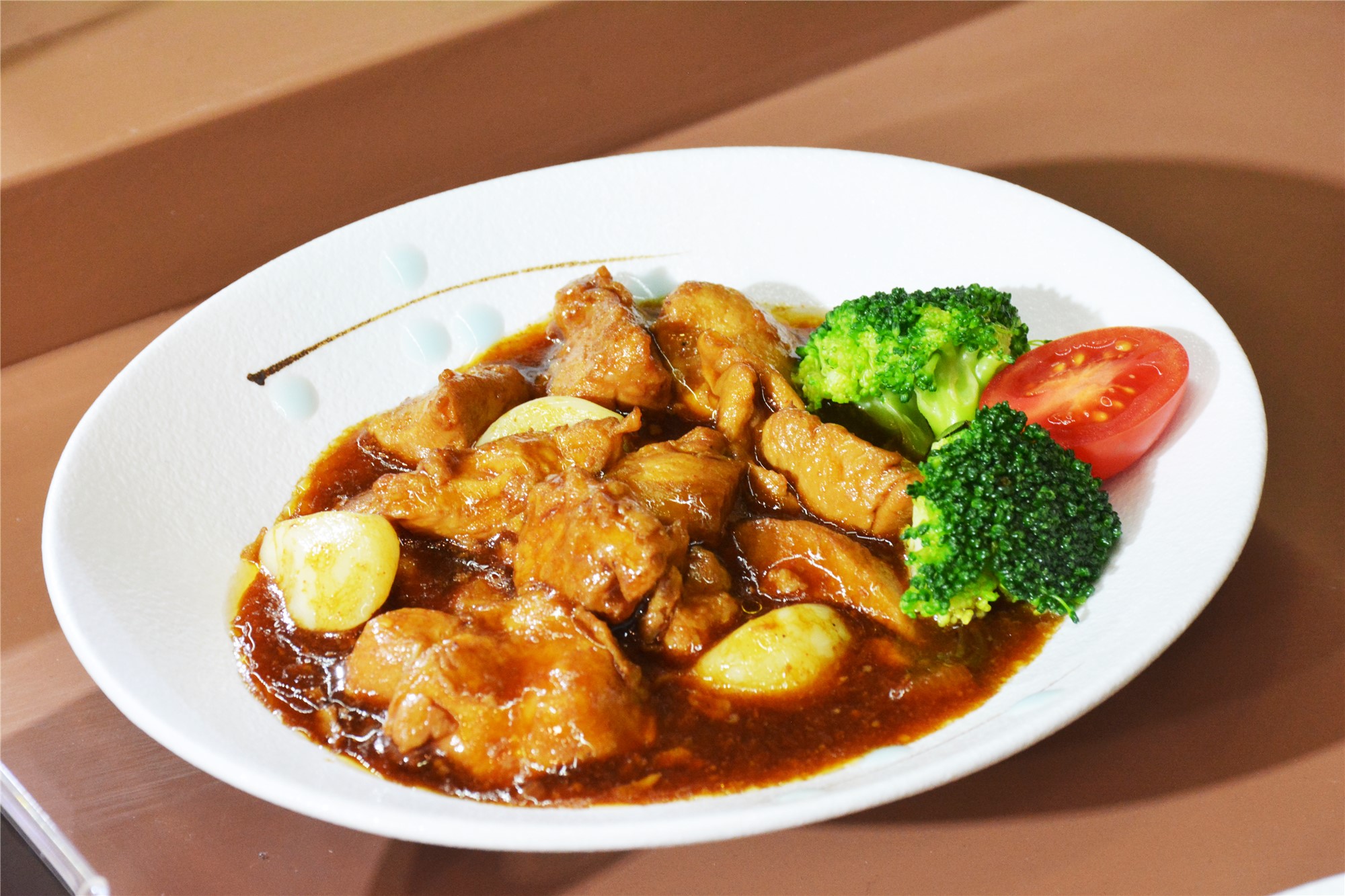 LETOU - 乐投(中文)官方网站