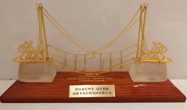 LETOU - 乐投(中文)官方网站