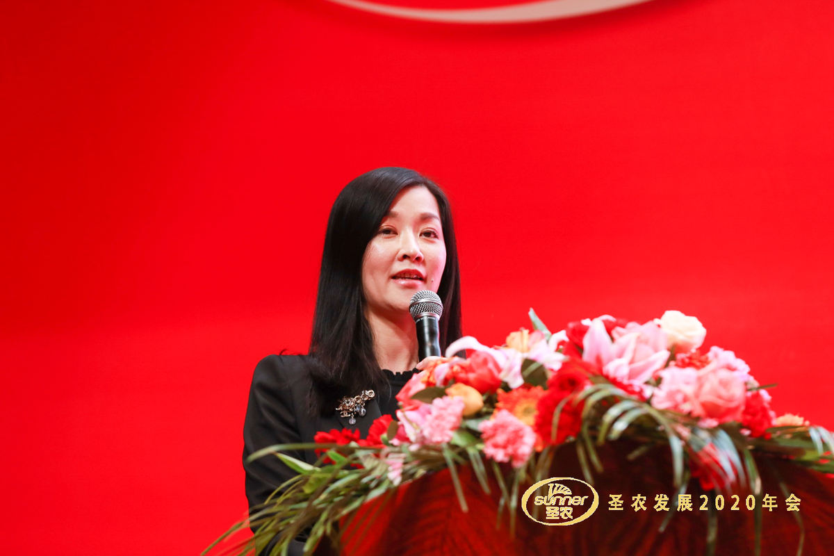 LETOU - 乐投(中文)官方网站