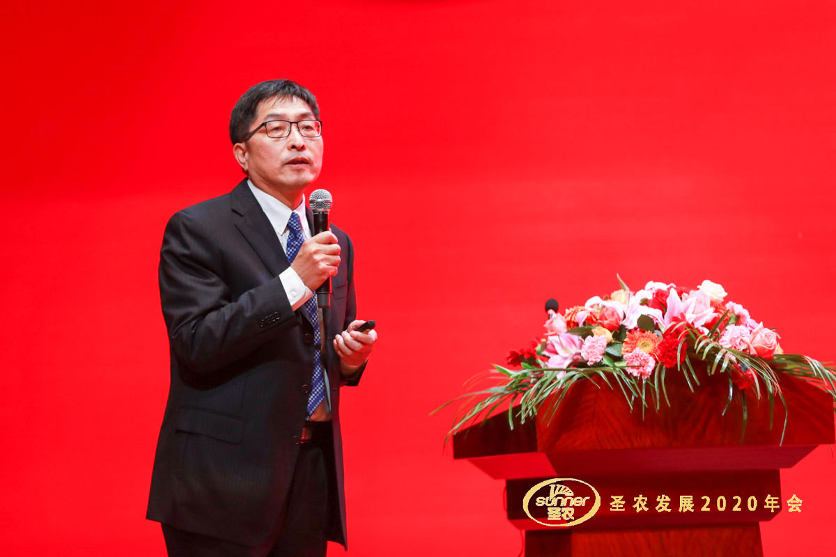 LETOU - 乐投(中文)官方网站