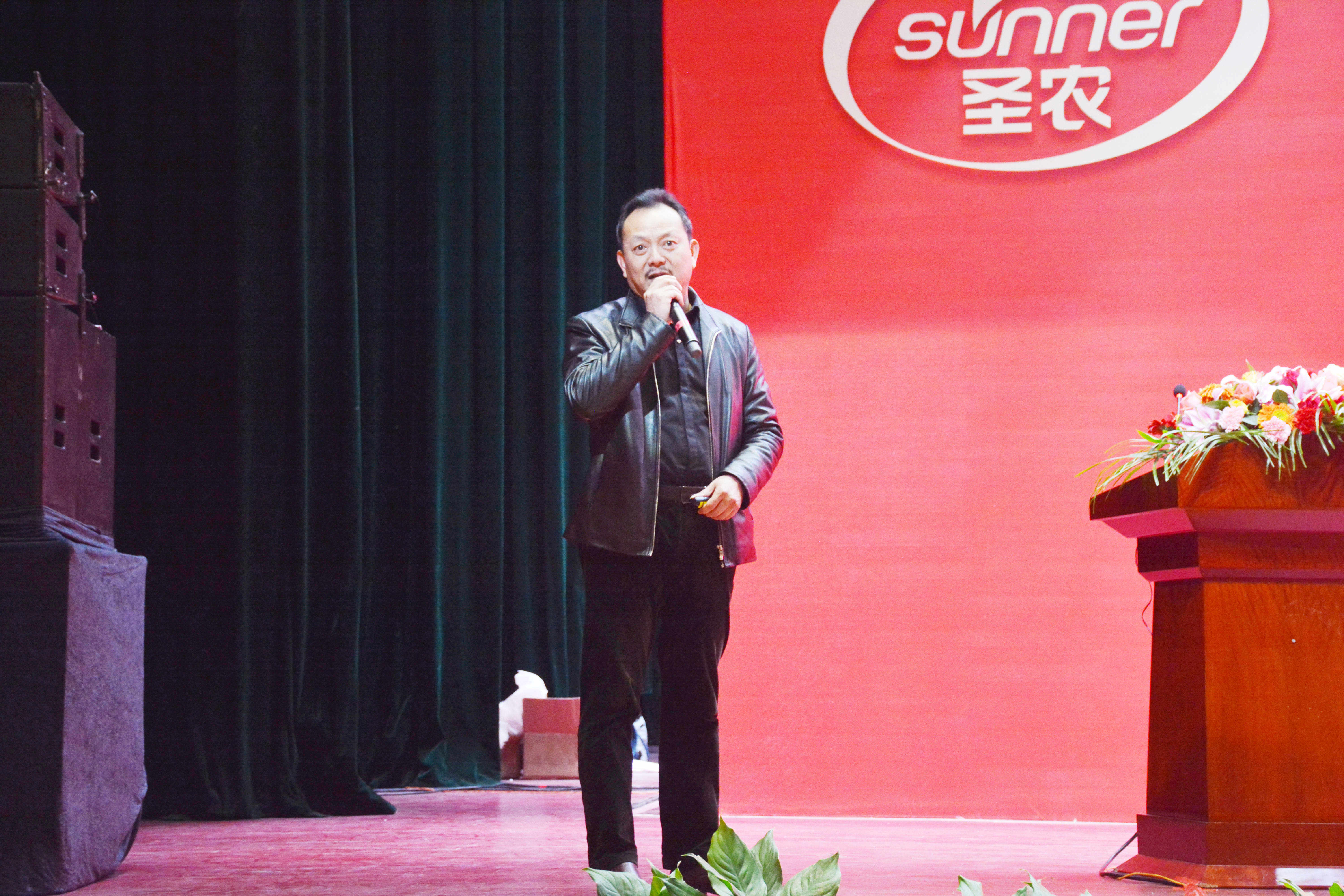 LETOU - 乐投(中文)官方网站