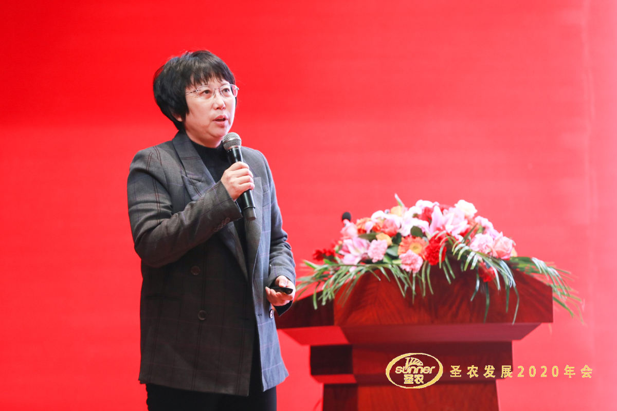 LETOU - 乐投(中文)官方网站